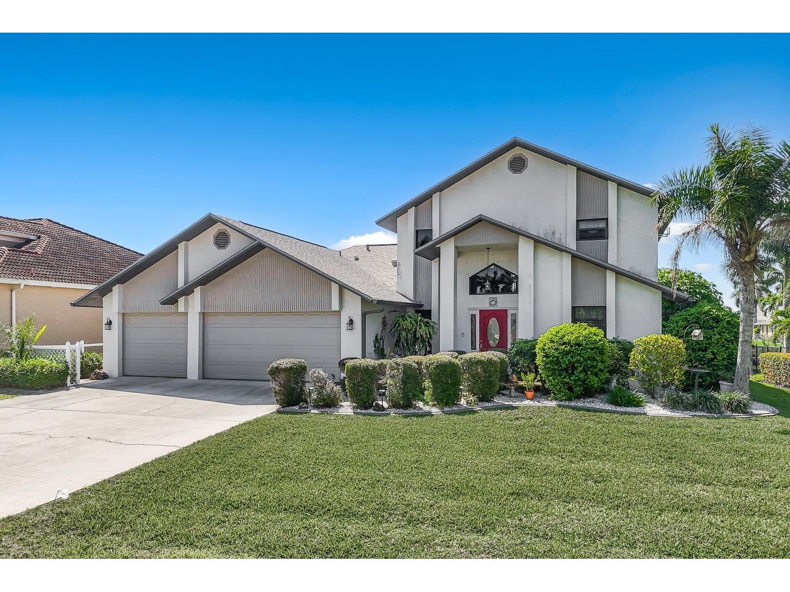 1904 SE 36th Terrace Cape Coral FL 33904 TB8488283 image8
