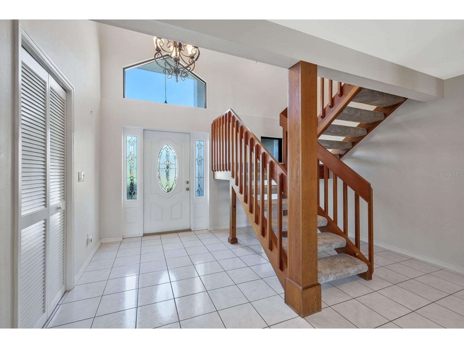 1904 SE 36th Terrace Cape Coral FL 33904 TB8488283 image9
