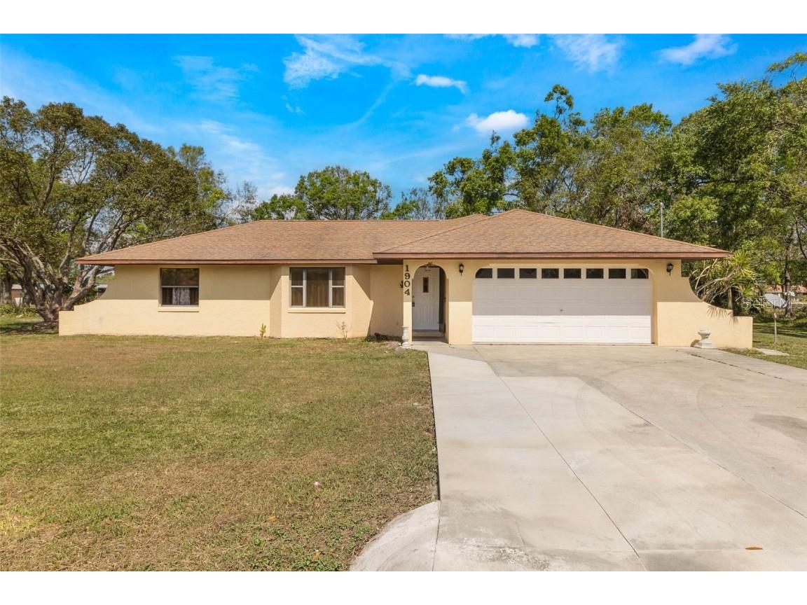1904 SE Maple Drive Arcadia FL 34266 A4562824 image1