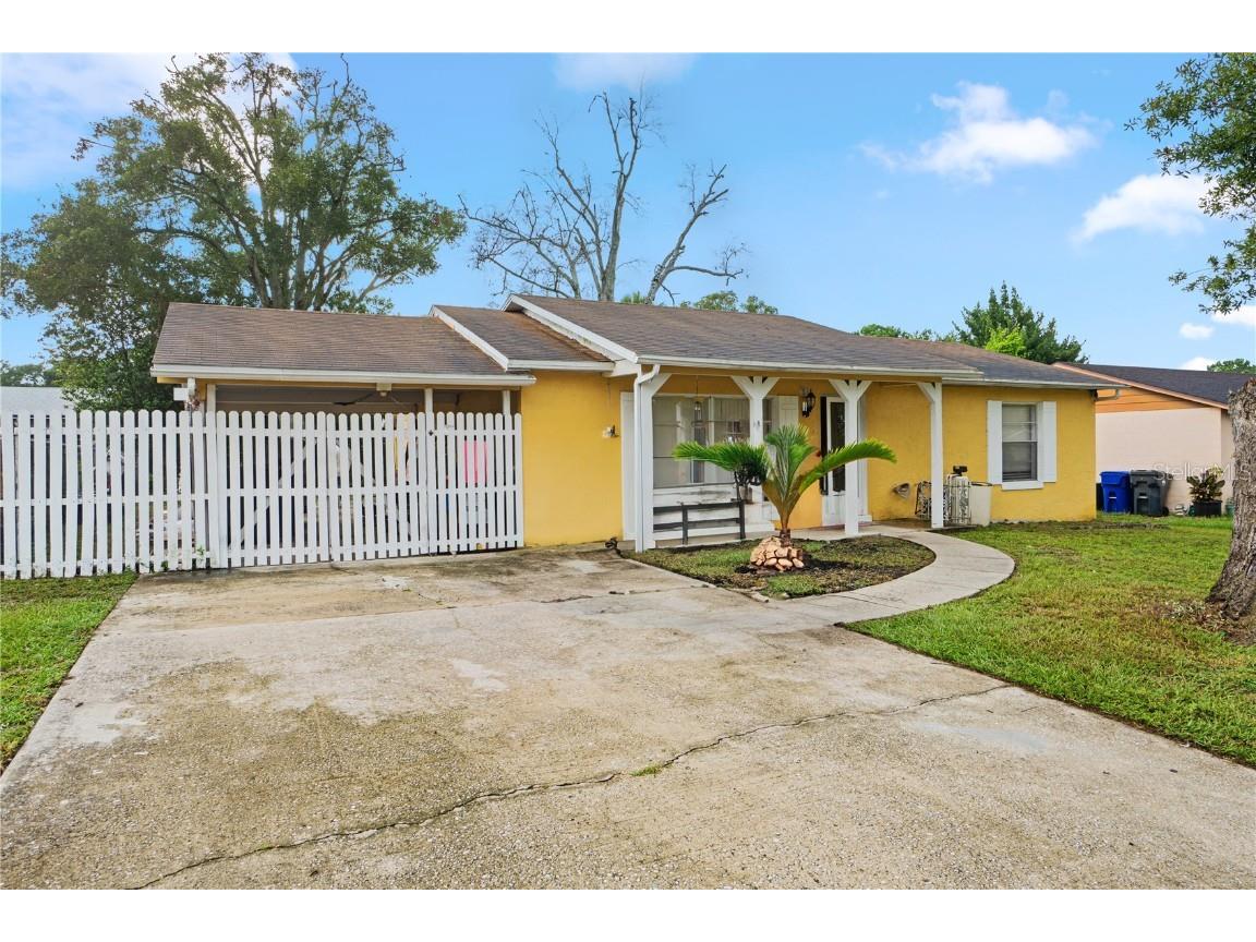 1904 Shari Lynn Terrace Ocoee FL 34761 G5101562 image1