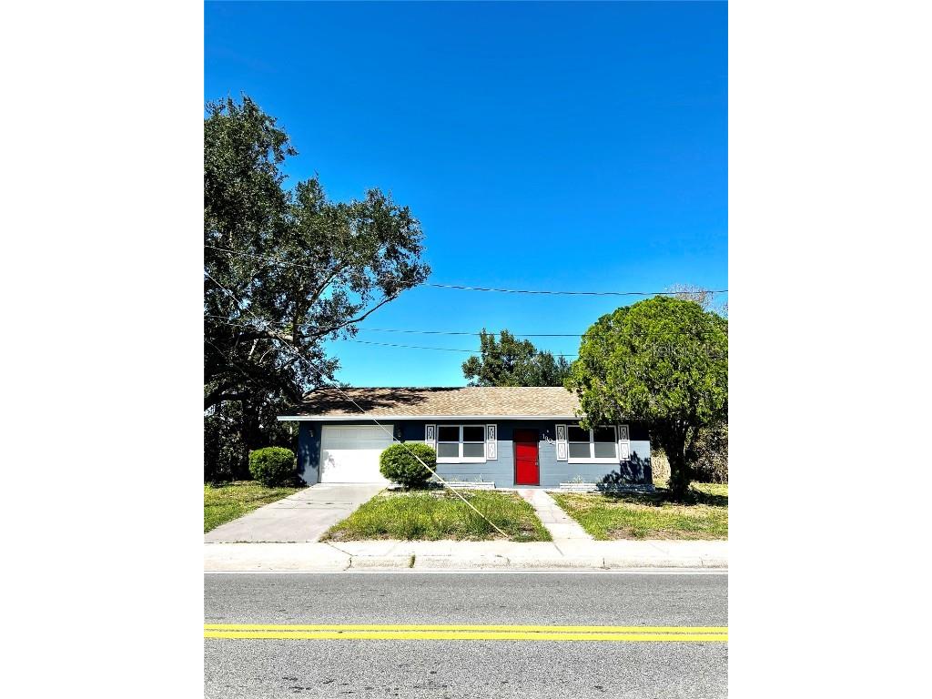 1904 Southwest Road Sanford FL 32771 G5061391 image1