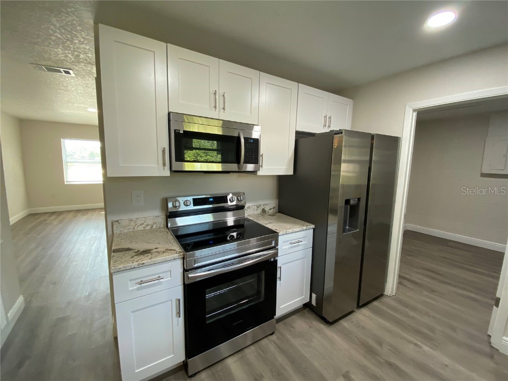 1904 Southwest Road Sanford FL 32771 O6344767 image10