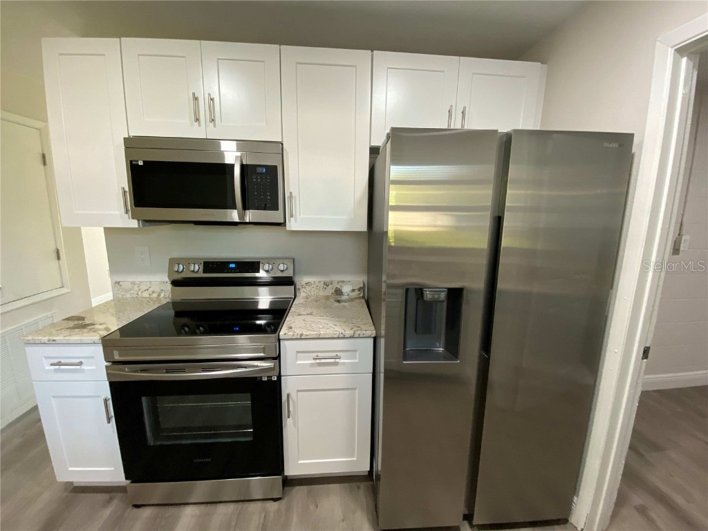 1904 Southwest Road Sanford FL 32771 O6344767 image11