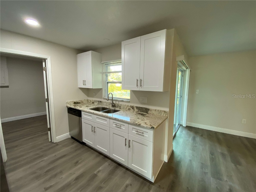 1904 Southwest Road Sanford FL 32771 O6344767 image12