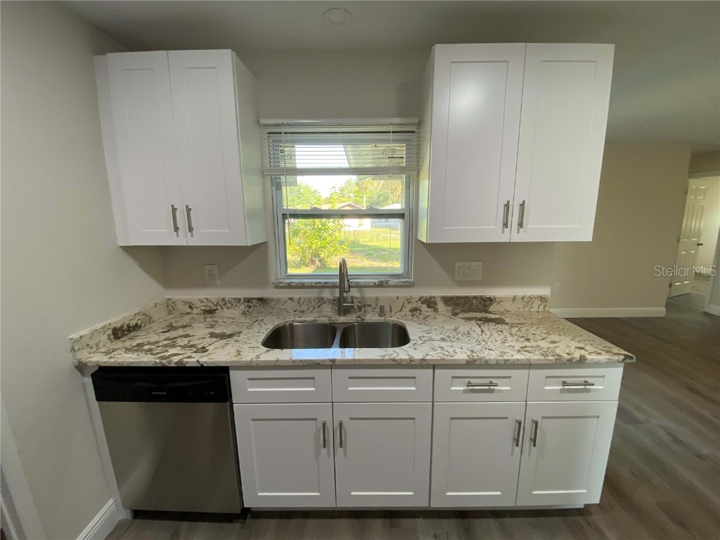 1904 Southwest Road Sanford FL 32771 O6344767 image13