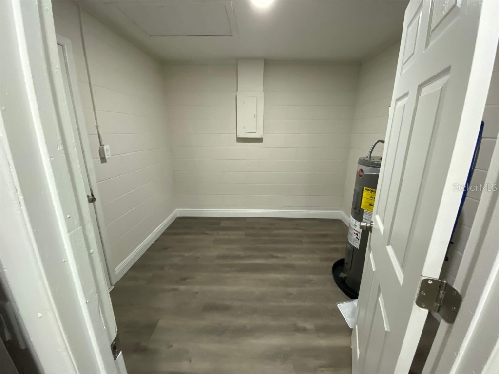 1904 Southwest Road Sanford FL 32771 O6344767 image14