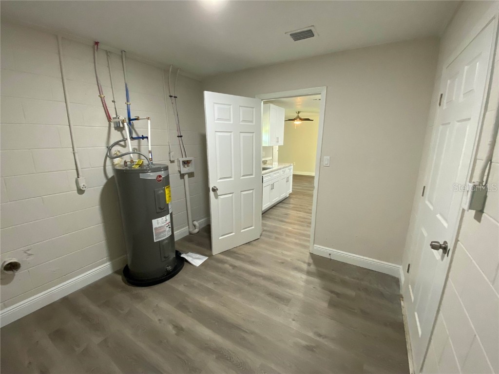 1904 Southwest Road Sanford FL 32771 O6344767 image15