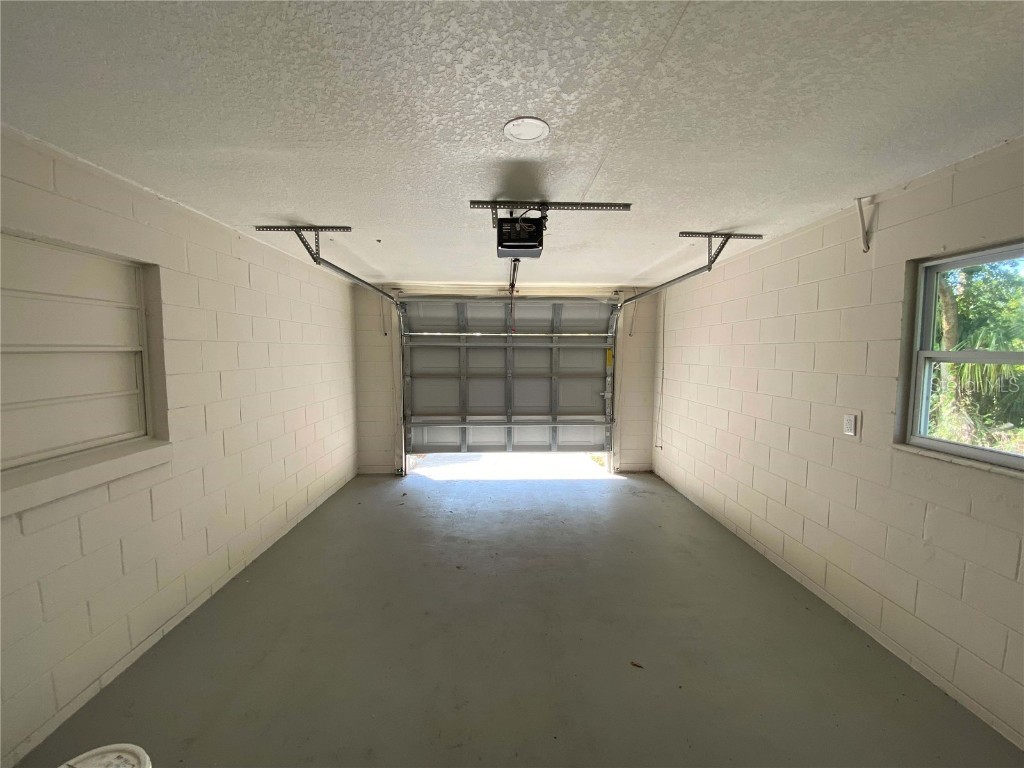 1904 Southwest Road Sanford FL 32771 O6344767 image16