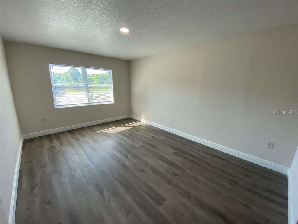 1904 Southwest Road Sanford FL 32771 O6344767 image17