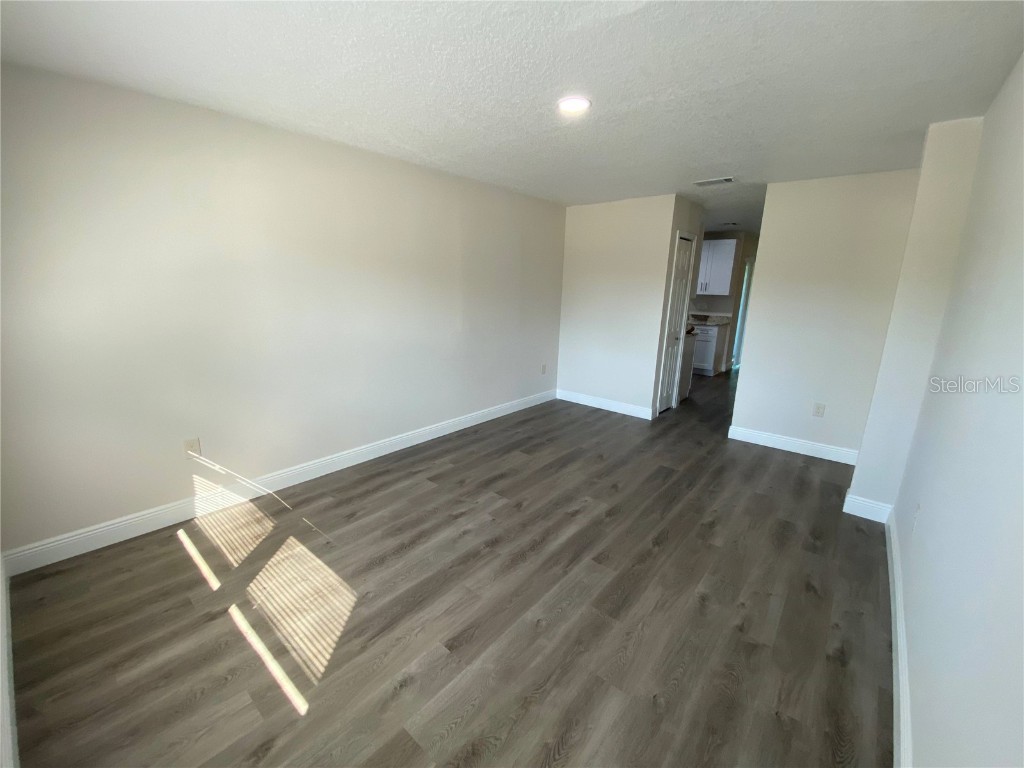 1904 Southwest Road Sanford FL 32771 O6344767 image18