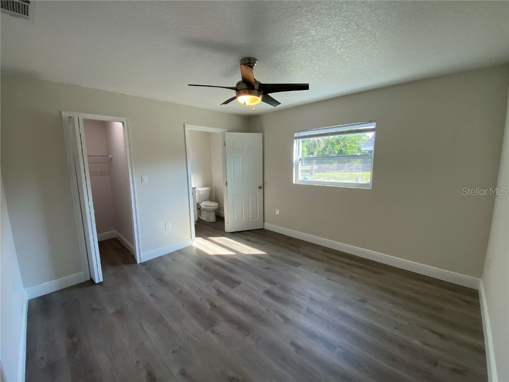 1904 Southwest Road Sanford FL 32771 O6344767 image19