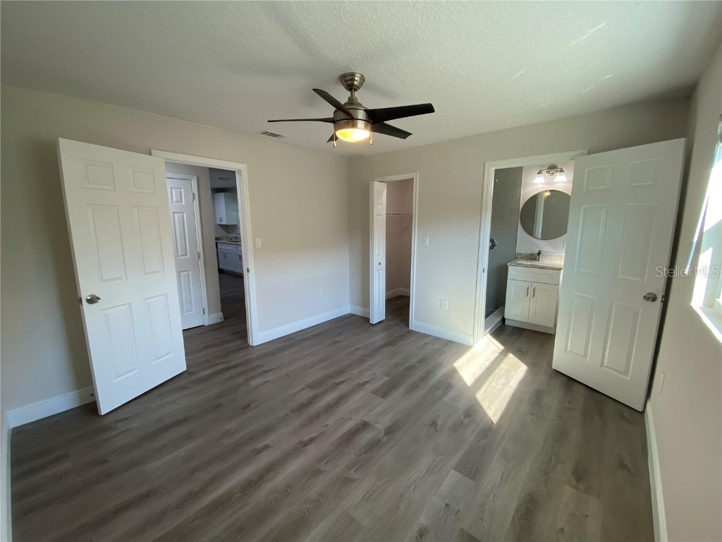 1904 Southwest Road Sanford FL 32771 O6344767 image20