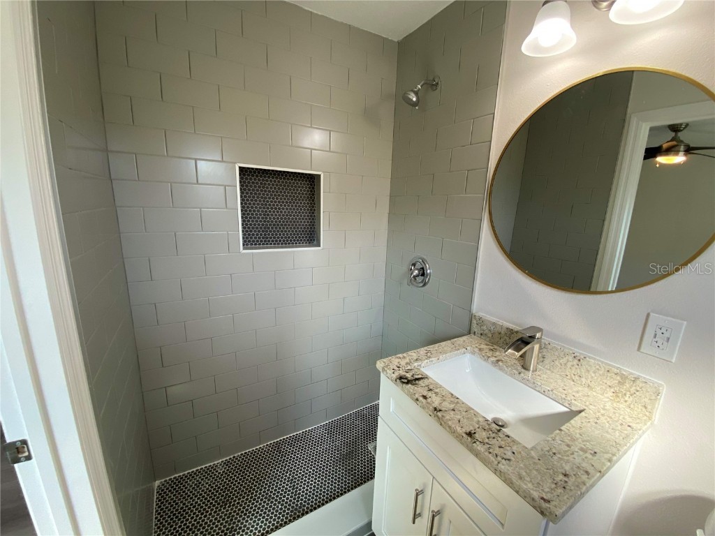 1904 Southwest Road Sanford FL 32771 O6344767 image21