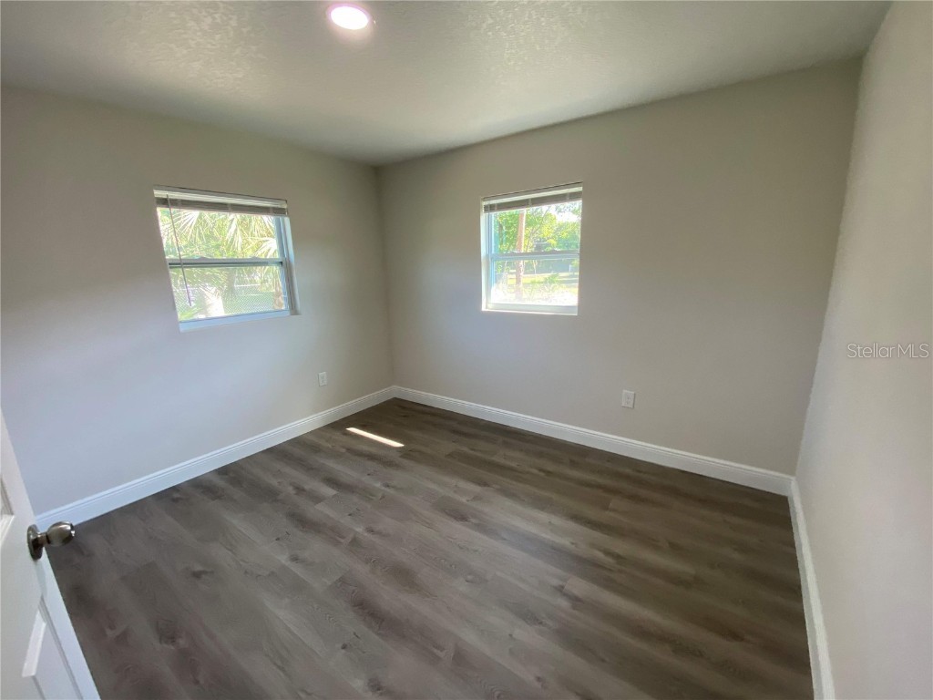 1904 Southwest Road Sanford FL 32771 O6344767 image22