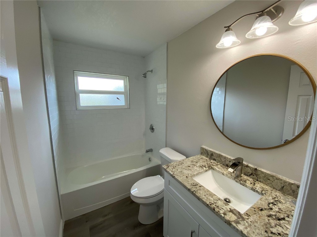 1904 Southwest Road Sanford FL 32771 O6344767 image23