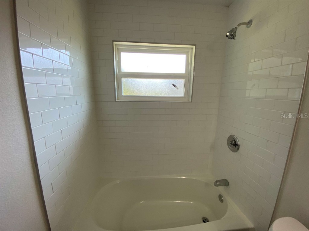 1904 Southwest Road Sanford FL 32771 O6344767 image24