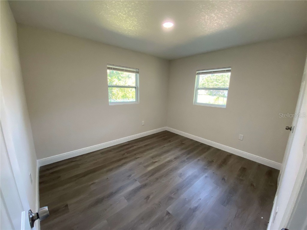 1904 Southwest Road Sanford FL 32771 O6344767 image25