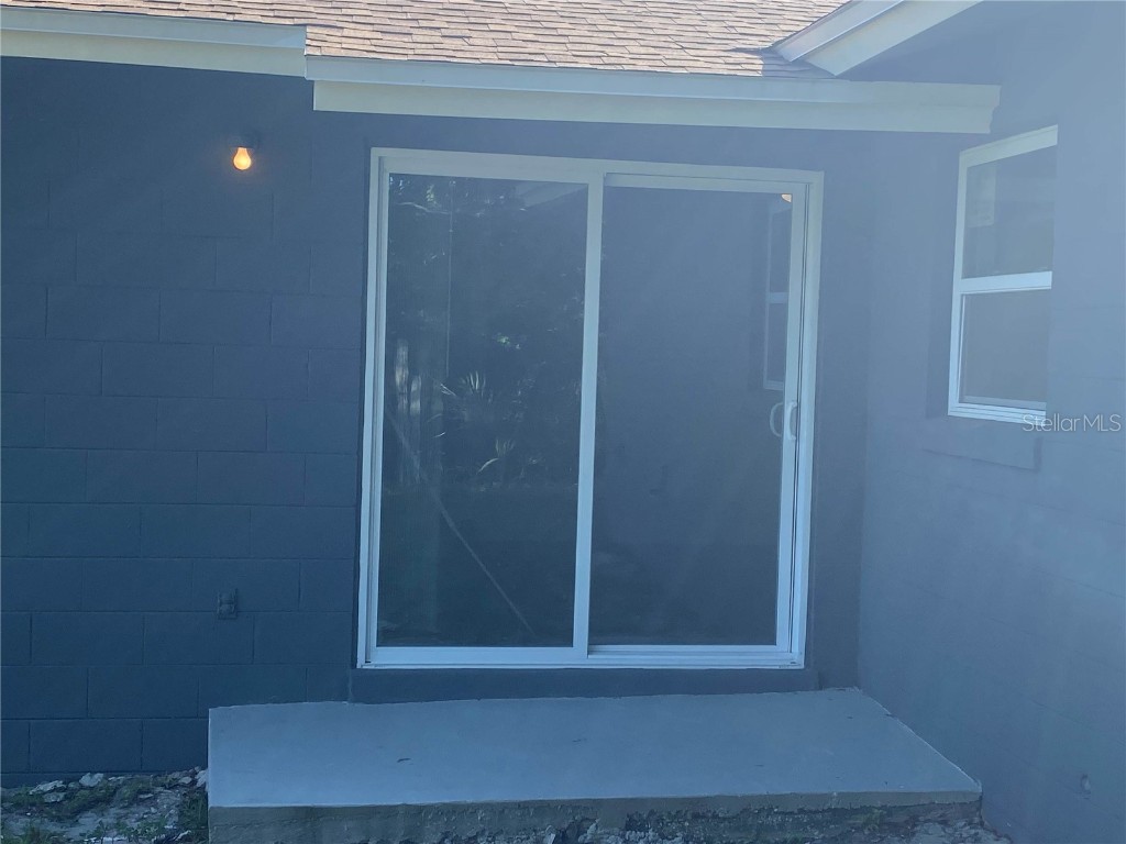 1904 Southwest Road Sanford FL 32771 O6344767 image27