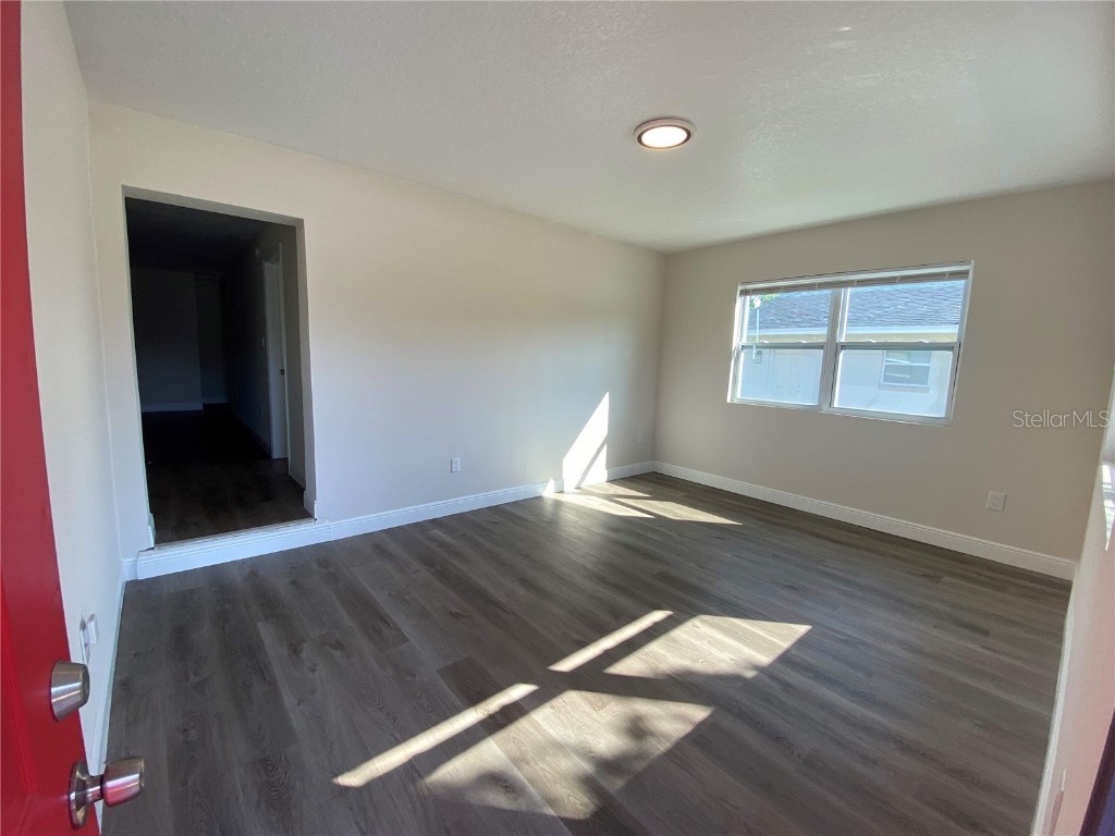 1904 Southwest Road Sanford FL 32771 O6344767 image3