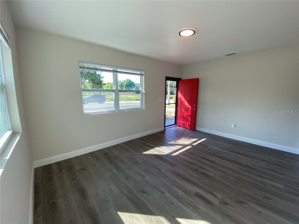 1904 Southwest Road Sanford FL 32771 O6344767 image5