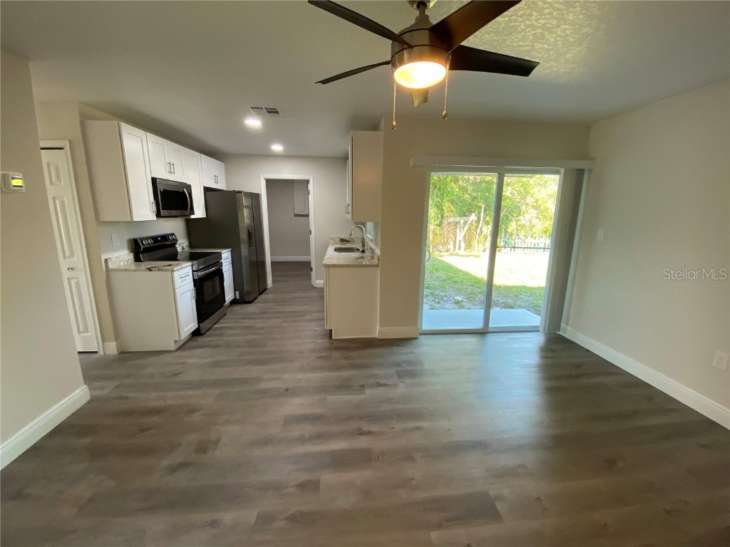 1904 Southwest Road Sanford FL 32771 O6344767 image7