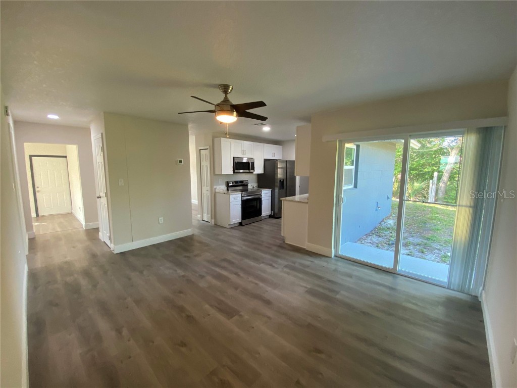 1904 Southwest Road Sanford FL 32771 O6344767 image8