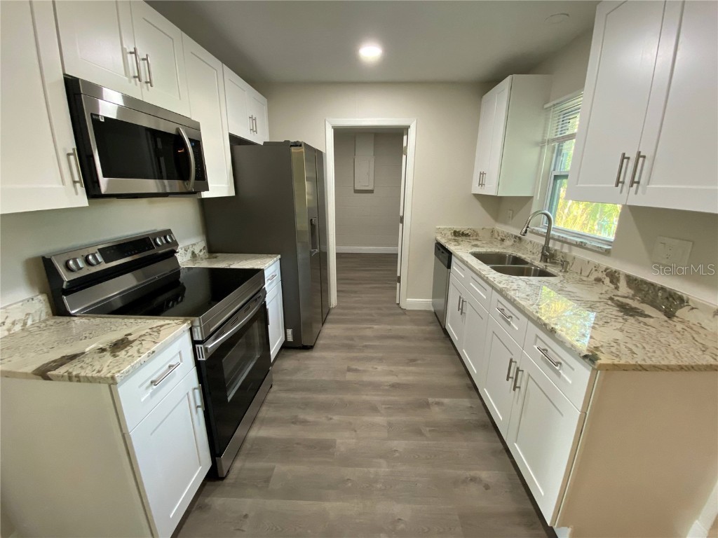 1904 Southwest Road Sanford FL 32771 O6344767 image9