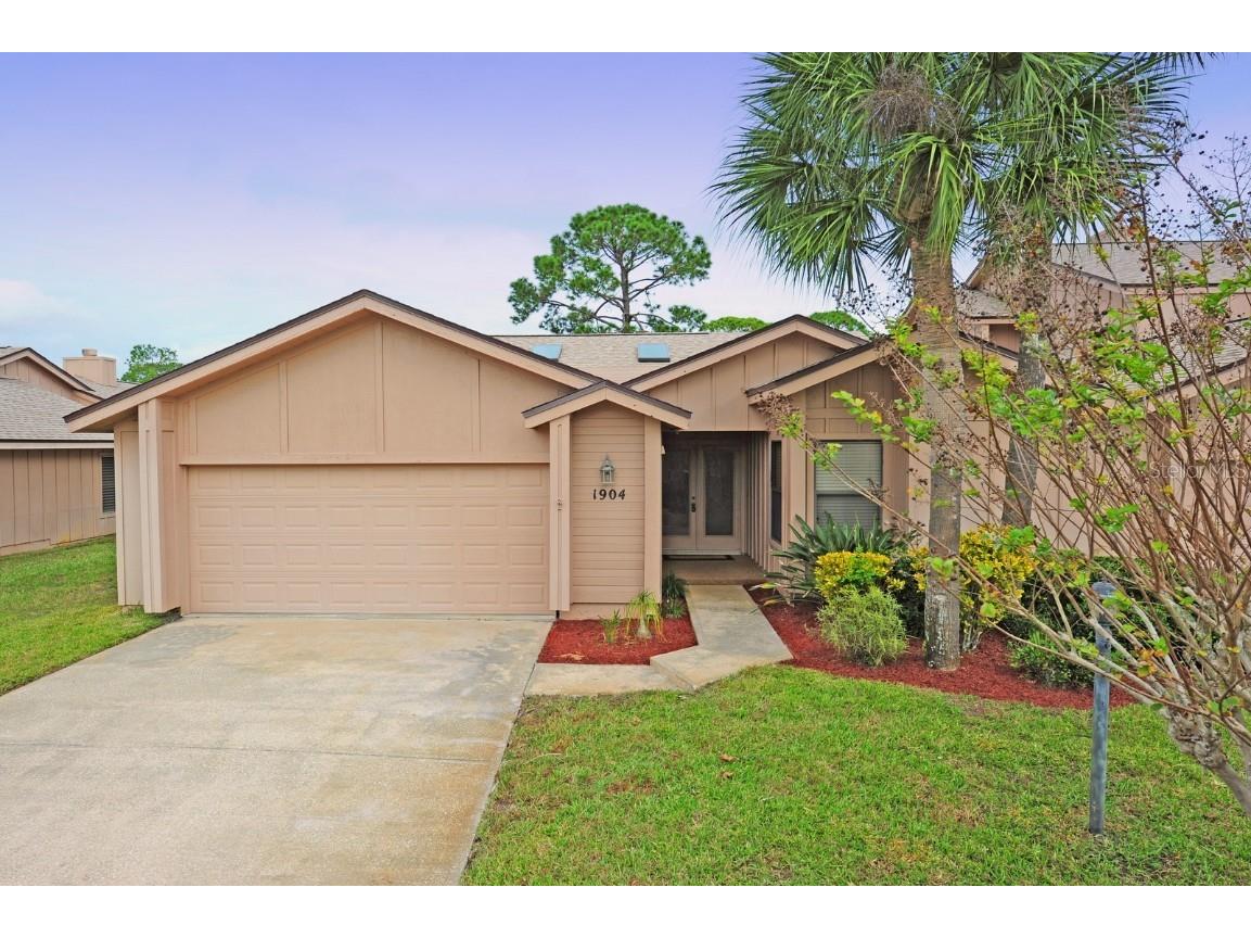 1904 Sprucewood Way Port Orange FL 32128 T3519534 image1