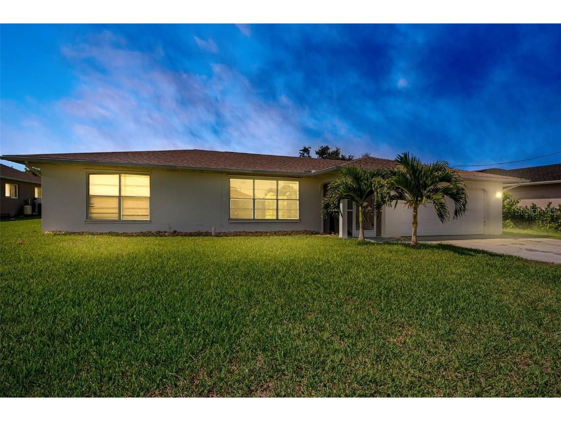 1904 SW 3rd Terrace Cape Coral FL 33991 T3464948 image1