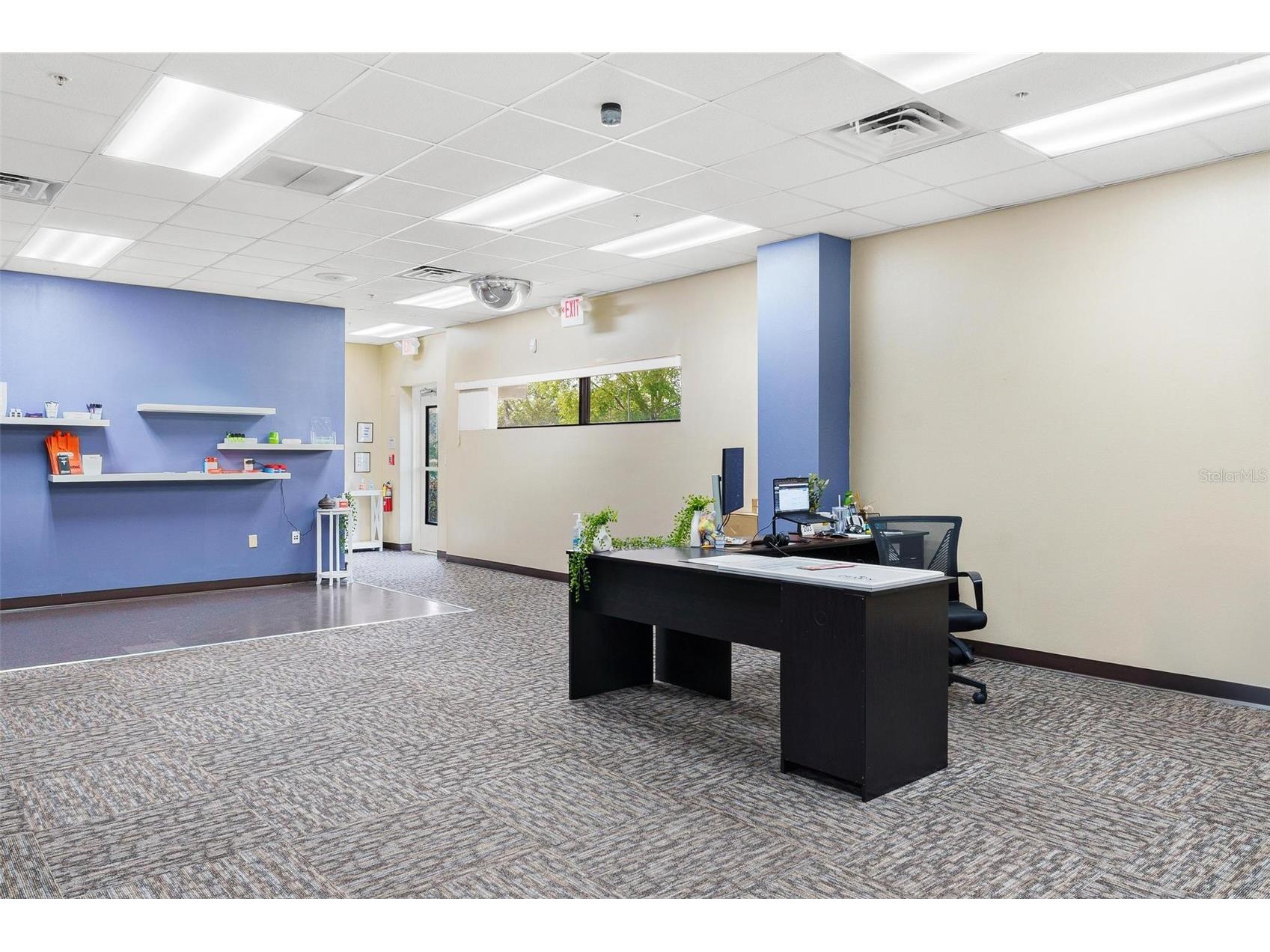 1904 Thomas Avenue #102 Leesburg FL 34748 G5108266 image10
