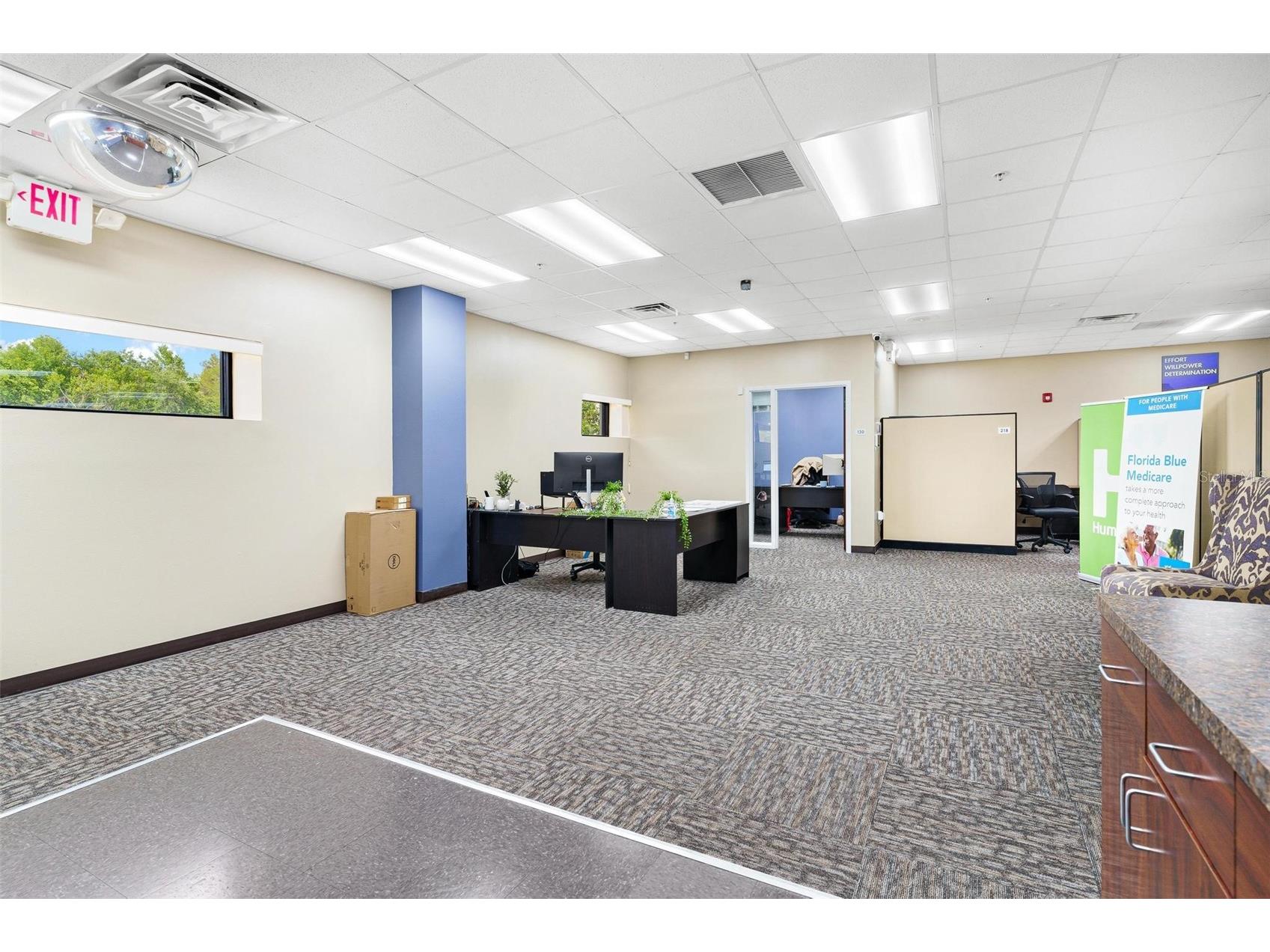 1904 Thomas Avenue #102 Leesburg FL 34748 G5108266 image11