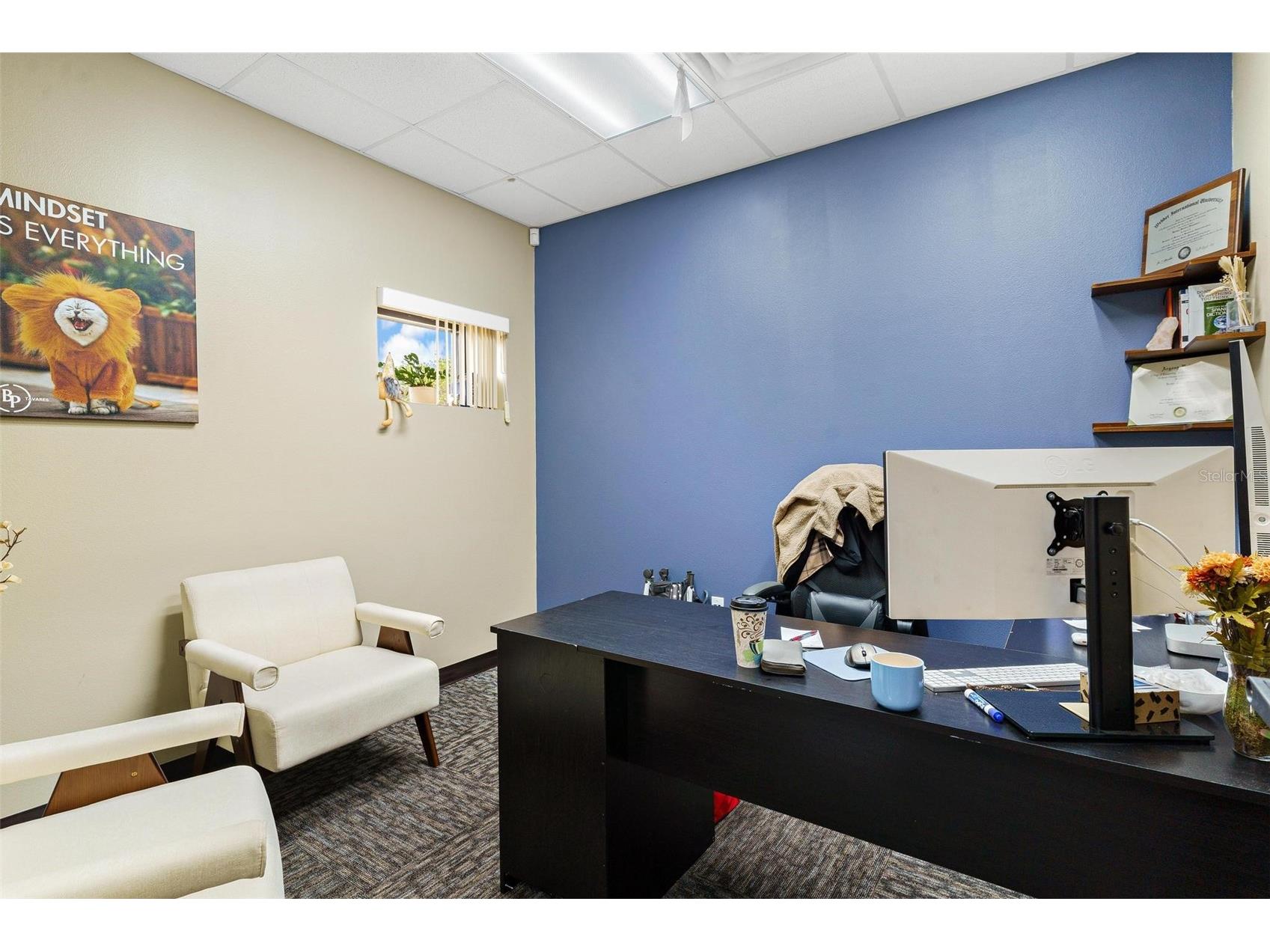 1904 Thomas Avenue #102 Leesburg FL 34748 G5108266 image12