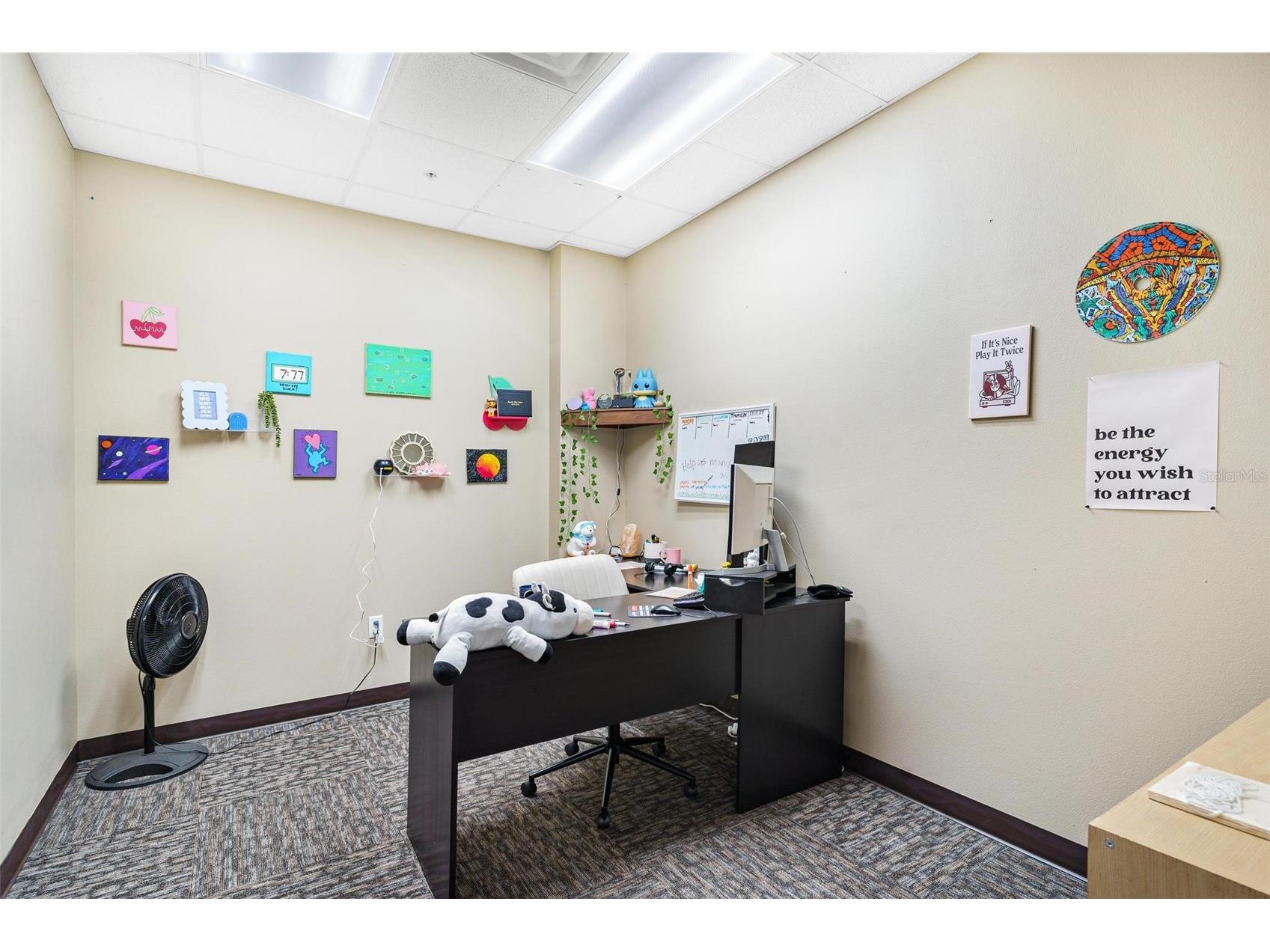 1904 Thomas Avenue #102 Leesburg FL 34748 G5108266 image14