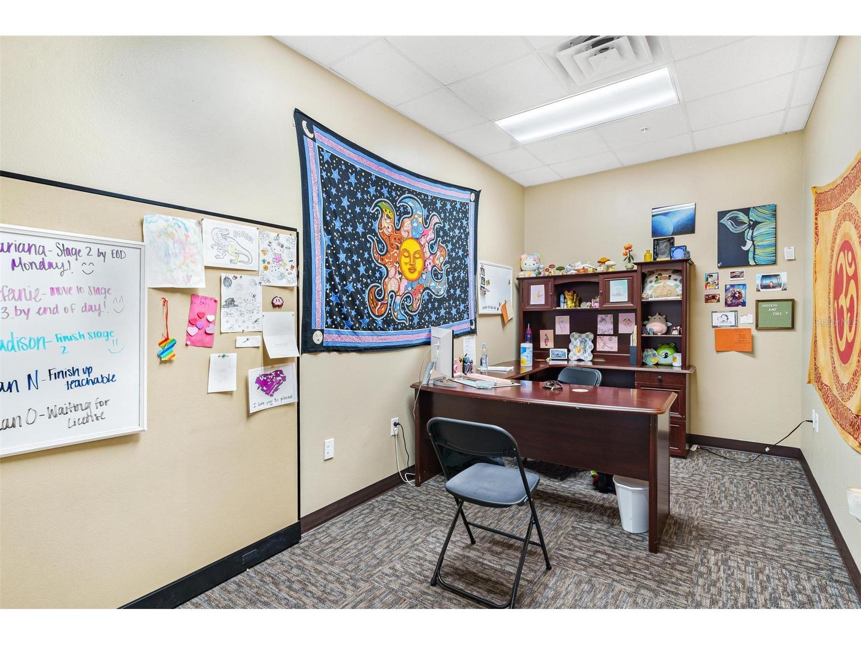 1904 Thomas Avenue #102 Leesburg FL 34748 G5108266 image15