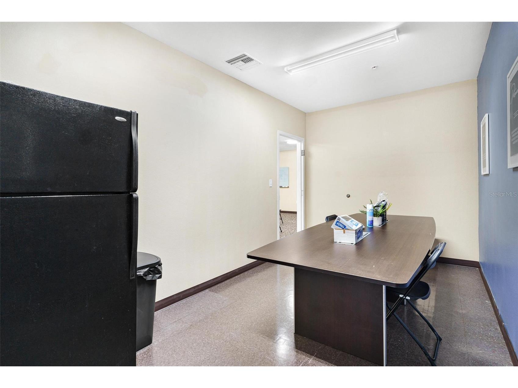 1904 Thomas Avenue #102 Leesburg FL 34748 G5108266 image17