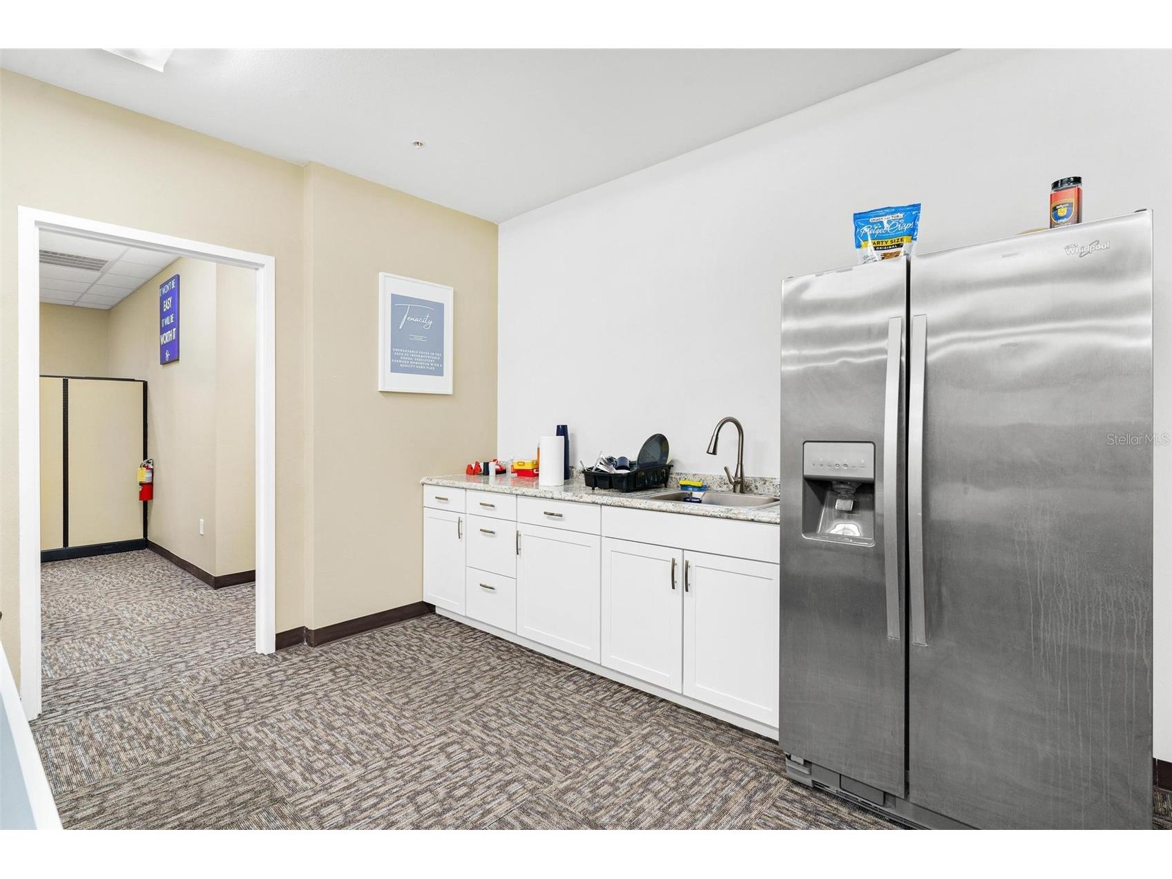 1904 Thomas Avenue #102 Leesburg FL 34748 G5108266 image19