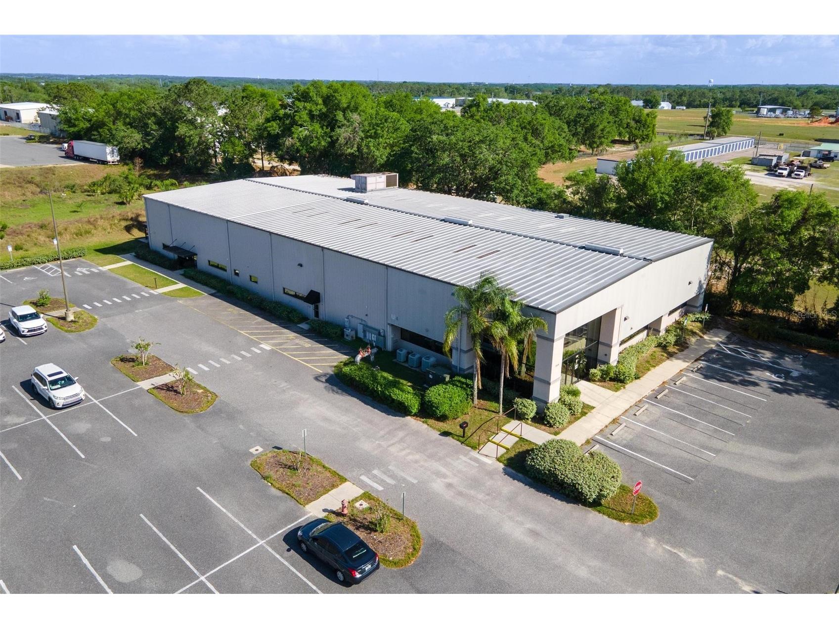 1904 Thomas Avenue #102 Leesburg FL 34748 G5108266 image2