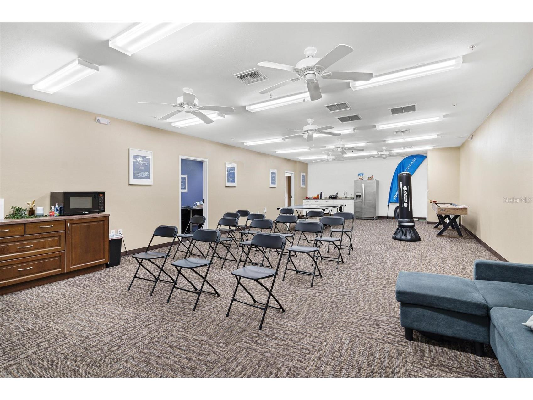 1904 Thomas Avenue #102 Leesburg FL 34748 G5108266 image25