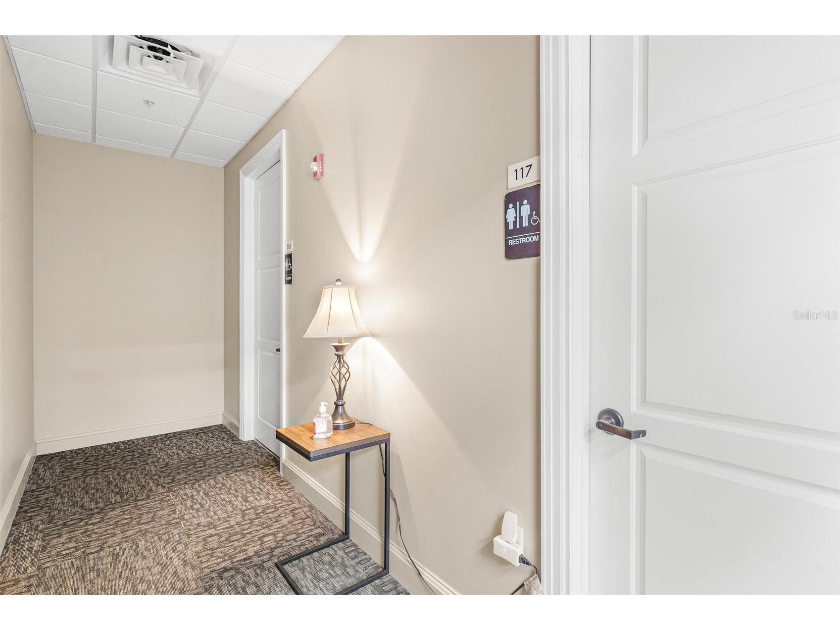 1904 Thomas Avenue #102 Leesburg FL 34748 G5108266 image29