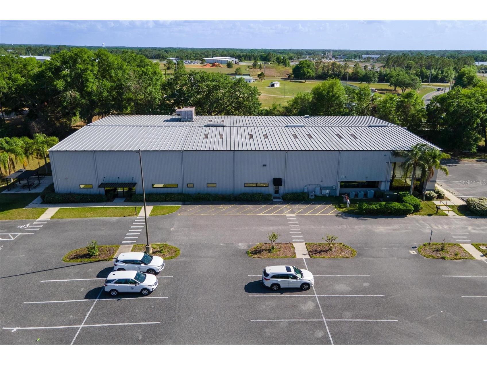 1904 Thomas Avenue #102 Leesburg FL 34748 G5108266 image3