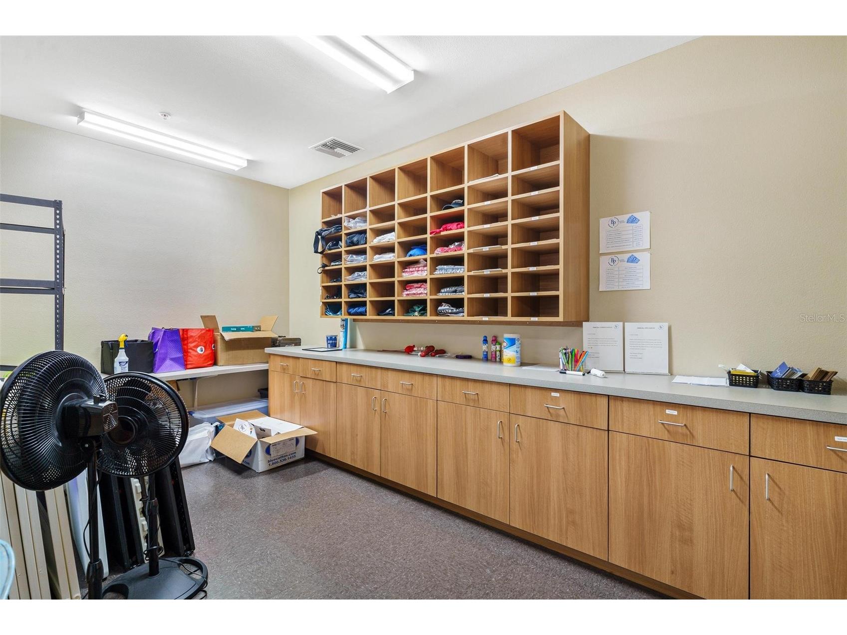1904 Thomas Avenue #102 Leesburg FL 34748 G5108266 image30