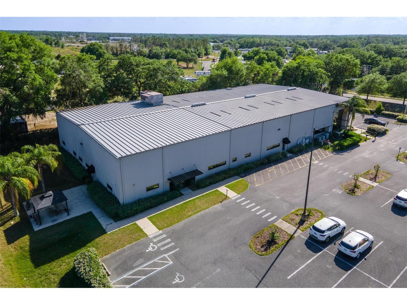 1904 Thomas Avenue #102 Leesburg FL 34748 G5108266 image31