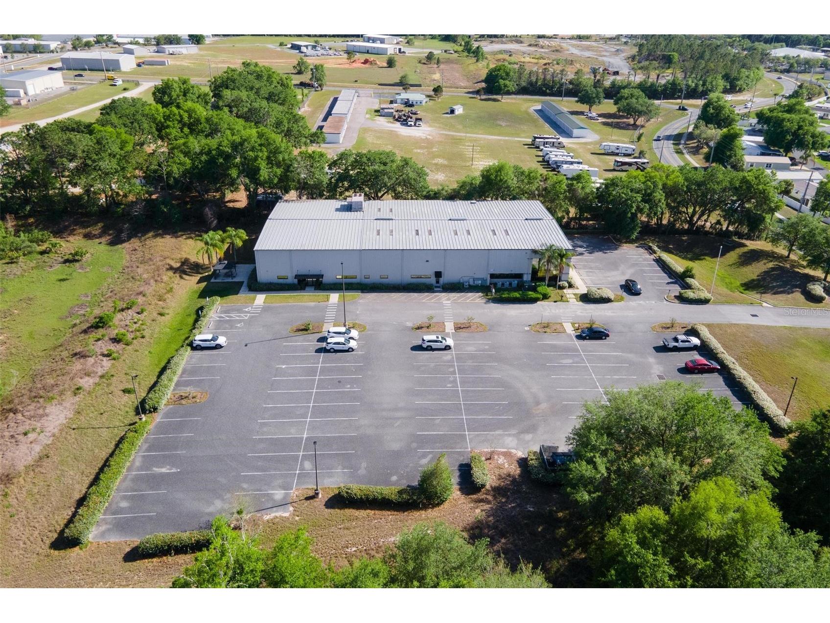 1904 Thomas Avenue #102 Leesburg FL 34748 G5108266 image4