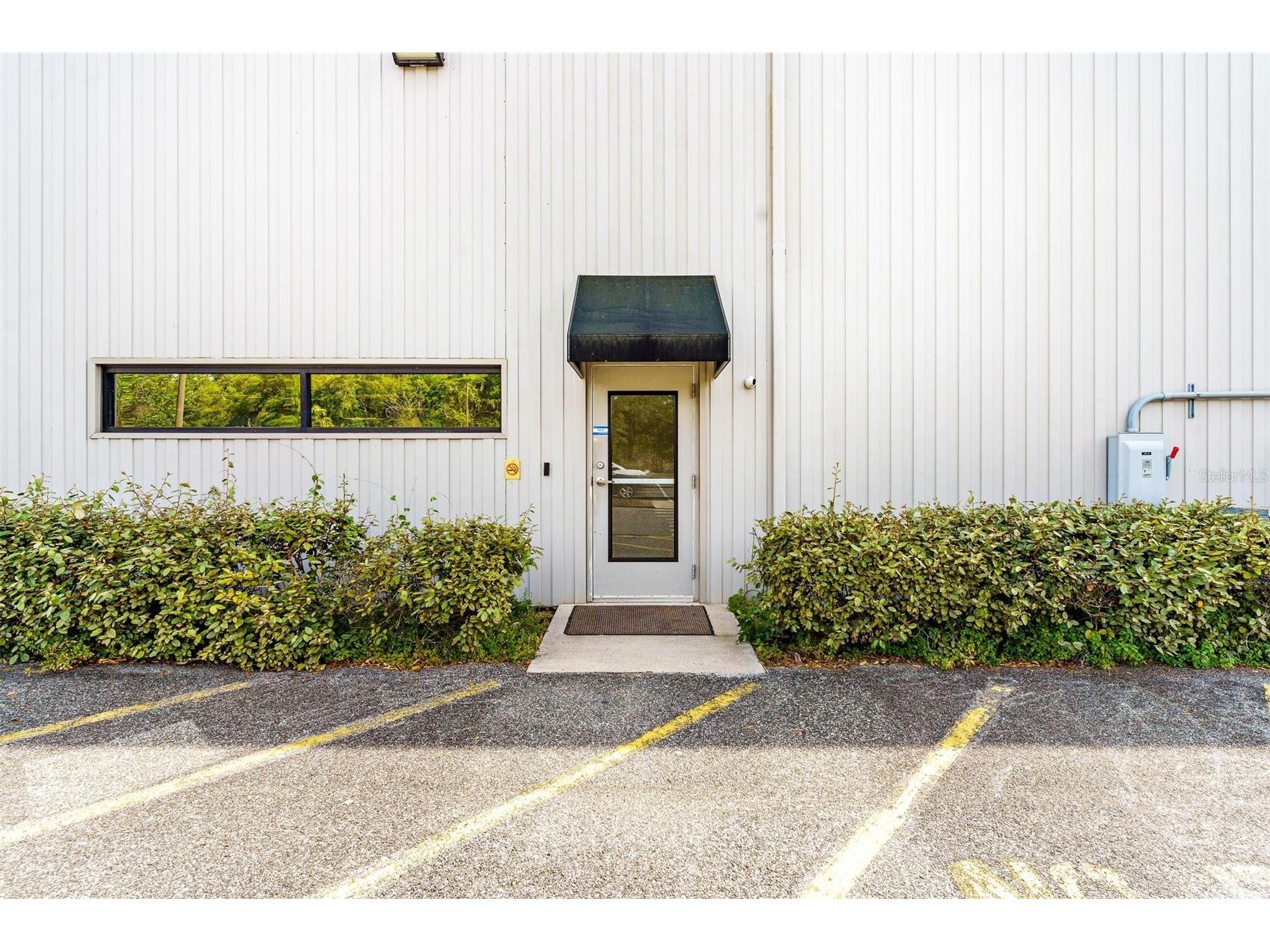 1904 Thomas Avenue #102 Leesburg FL 34748 G5108266 image5
