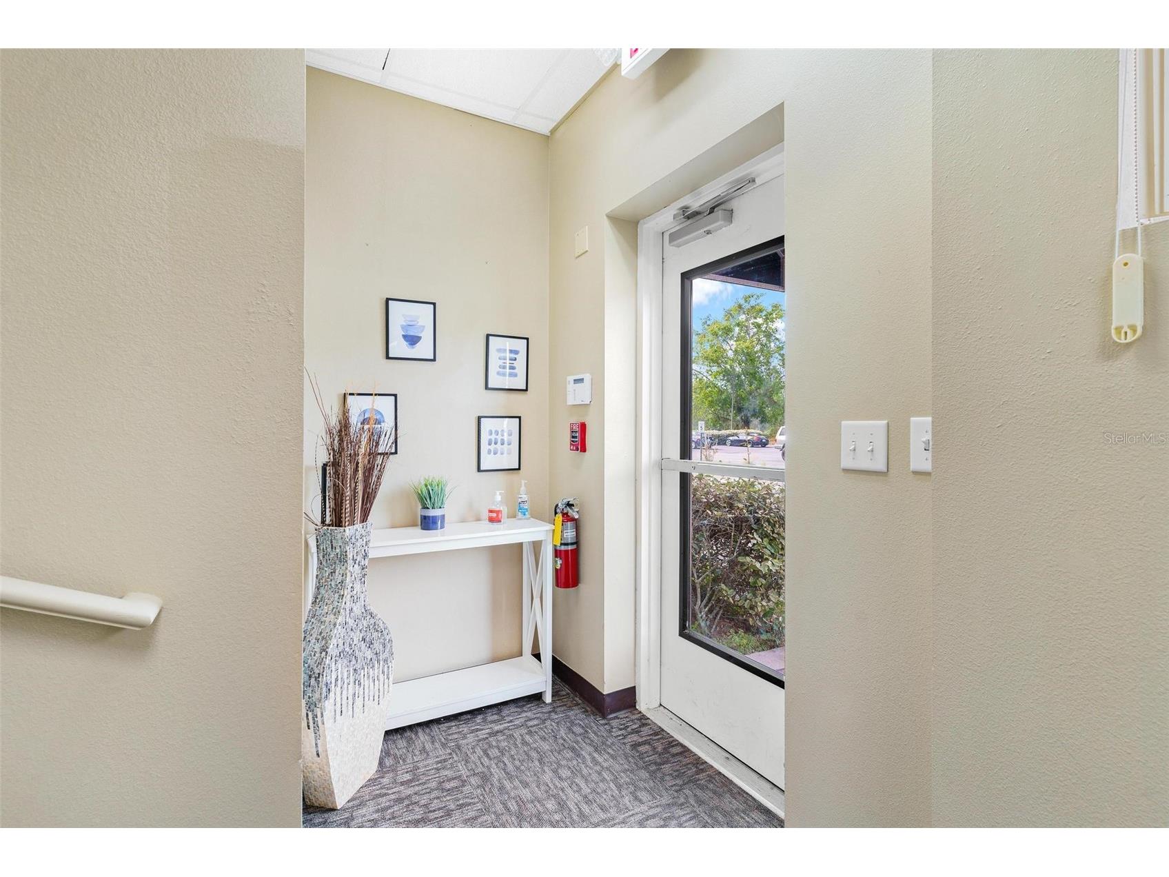 1904 Thomas Avenue #102 Leesburg FL 34748 G5108266 image6