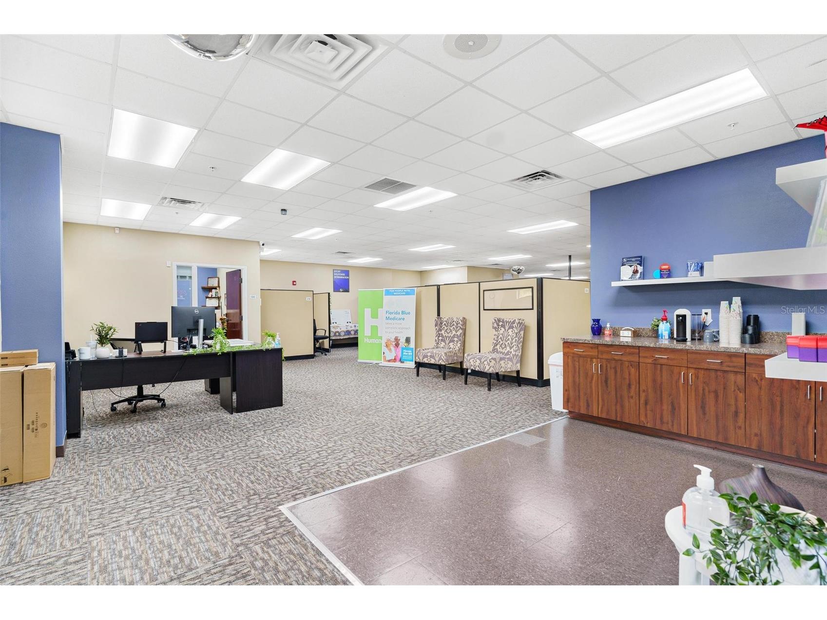 1904 Thomas Avenue #102 Leesburg FL 34748 G5108266 image7