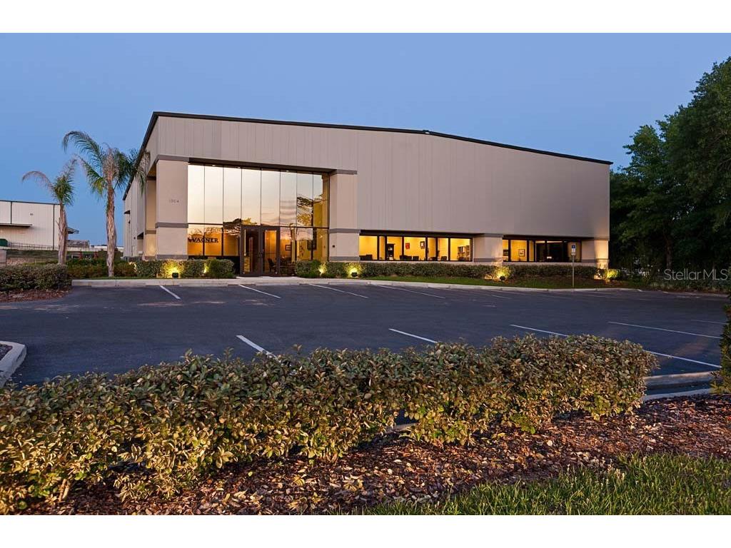 1904 Thomas Avenue Leesburg FL 34748 G5095657 image1