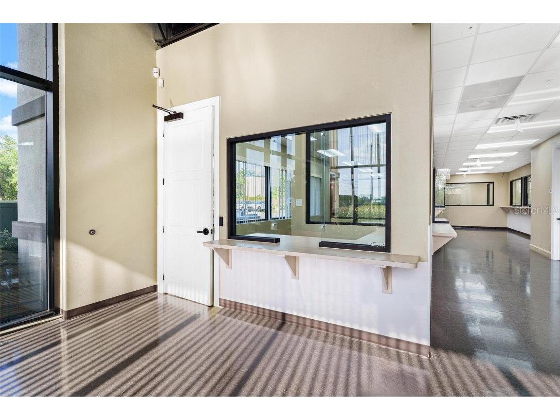 1904 Thomas Avenue Leesburg FL 34748 G5095657 image10