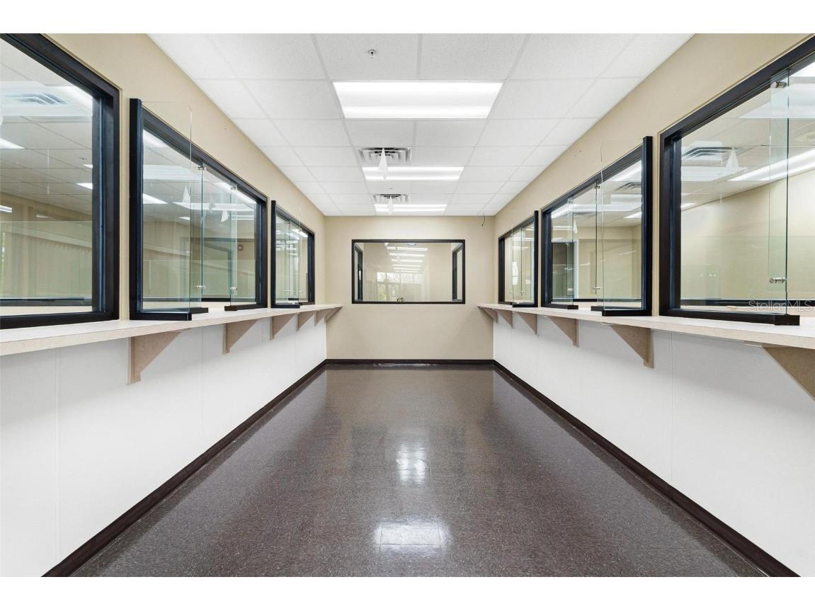 1904 Thomas Avenue Leesburg FL 34748 G5095657 image11