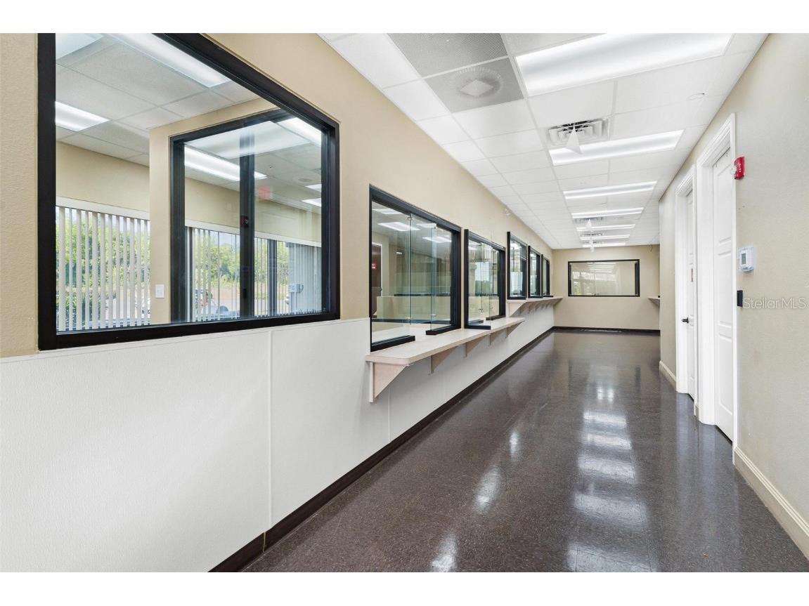 1904 Thomas Avenue Leesburg FL 34748 G5095657 image12